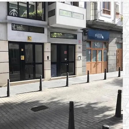 Апартаменты Divina Studio Flat *