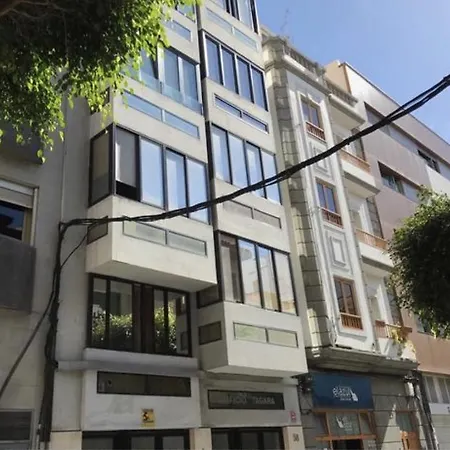 Апартаменты Divina Studio Flat *