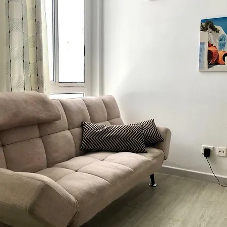 Divina Studio Flat Апартаменты