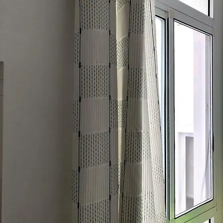 Divina Studio Flat Апартаменты